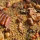 Las Paellas Virales De Los Jugadores Del Athletic Un Verano Inolvidable