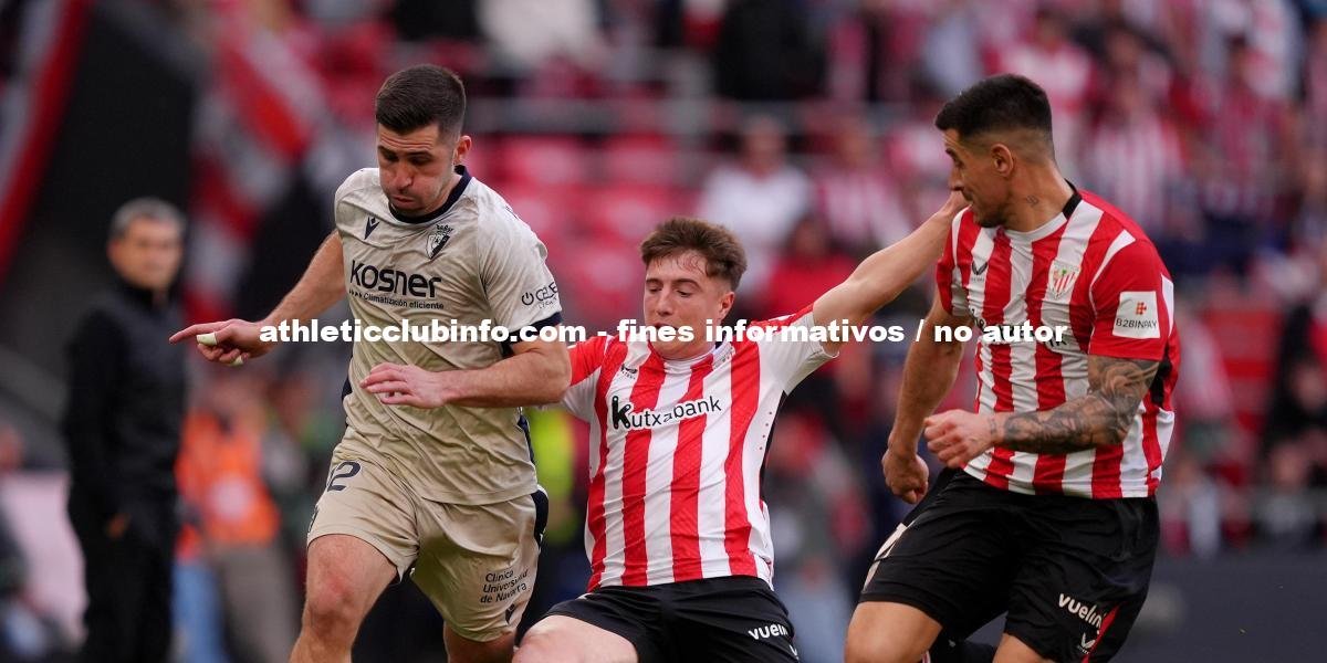 Lisci Minimiza Rumores Sobre Areso Hoy Entreno Como Uno Mas