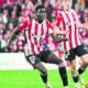 Los Clausulazos Del Athletic De Uriarte Areso Y Osasuna En El Foco