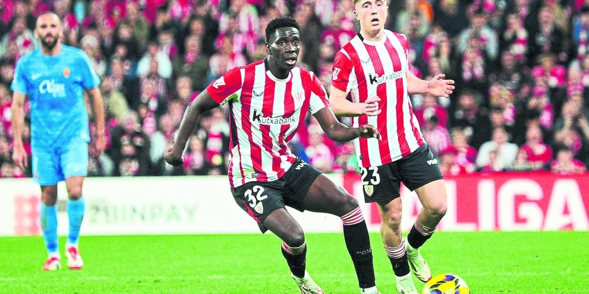 Los Clausulazos Del Athletic De Uriarte Areso Y Osasuna En El Foco