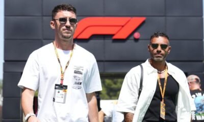 Los Dos Fichajes Clave Que Busca El Athletic Para Esta Temporada