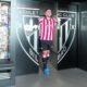 Los Fichajes Mas Caros Del Athletic Jesus Areso Y Su Clausula De 12m