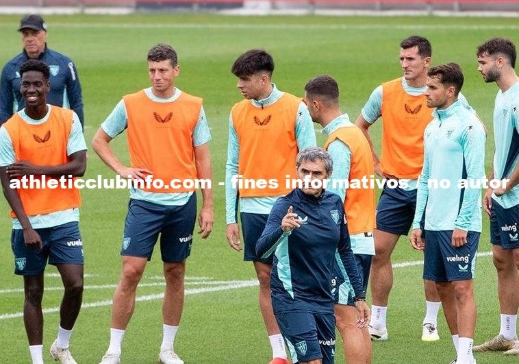 Los Hermanos Williams Se Pierden El Duelo Ante El Racing Este Miercoles