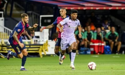 Los Jugadores Del Athletic En La Rampa De Salida Quien Se Queda