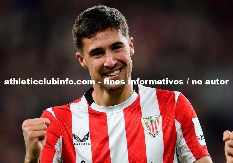 Marton Es Traspasado Al Eibar Athletic Se Reserva Derechos Economicos