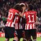 Marton Y Agirrezabala Se Despiden Del Athletic Antes Del Fin De Semana