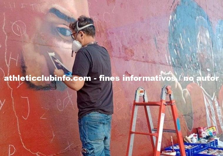 Mensaje De Carlos Lopez A Nico Los Valientes Eligen El Camino Dificil