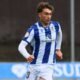 Mikel Goti La Real Me Daba Mas Confianza Que El Athletic