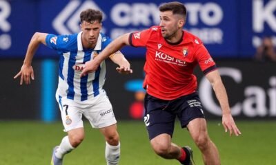 Misteriosa Llamada A Areso Athletic Atletico Y Crystal Palace En La Puja