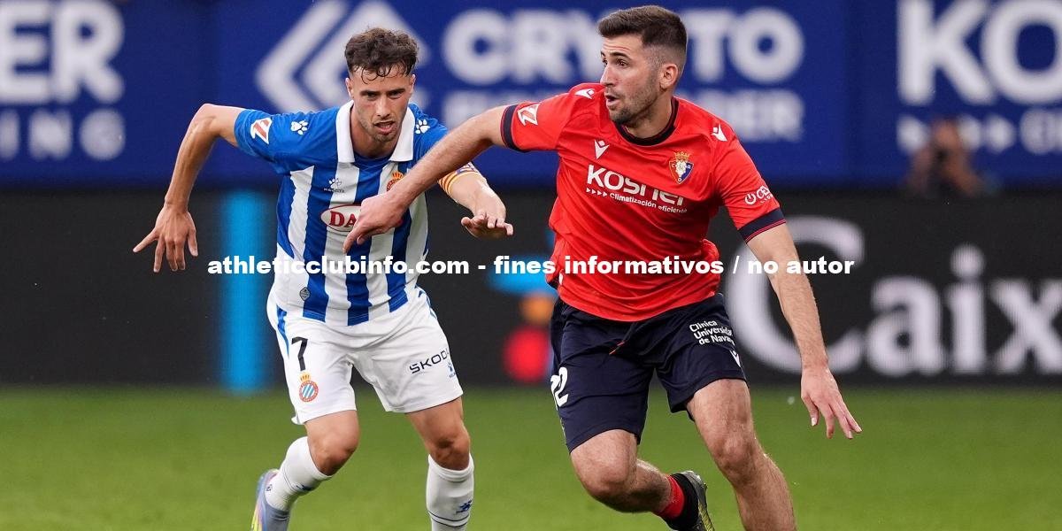 Misteriosa Llamada A Areso Athletic Atletico Y Crystal Palace En La Puja