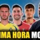 Monje Revela Claves Del Mercado Djalo Areso Laporte