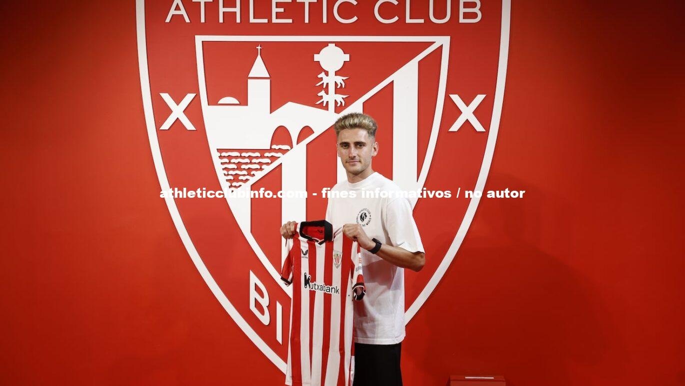 Navarro Feliz Por La Continuidad De Nico Espero Que Marque Muchos Goles