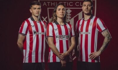 Newport County Rinde Homenaje A Los Ninos Vascos Del 37 Con Camiseta