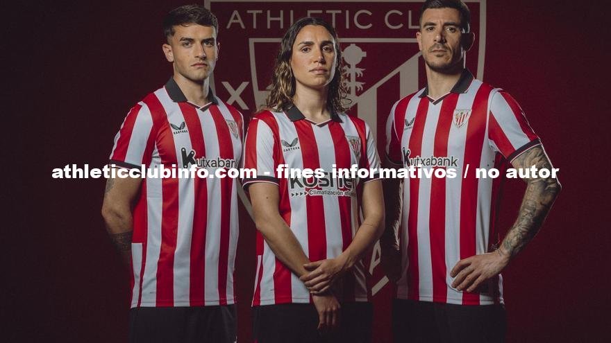 Newport County Rinde Homenaje A Los Ninos Vascos Del 37 Con Camiseta