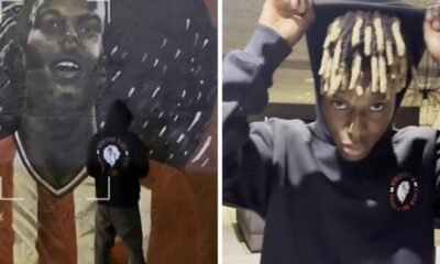 Nico Renueva Con El Athletic Hasta 2035 El Corazon Decide