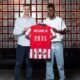 Nico Williams Firma Su Renovacion Con El Athletic Hasta 2035