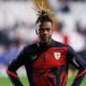 Nico Williams Regresa A Lezama Para Iniciar Pretemporada Con Athletic