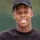 Nico Williams Regresa A Lezama Para La Pretemporada Del Athletic