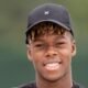 Nico Williams Regresa A Lezama Y Emociona A La Aficion Del Athletic