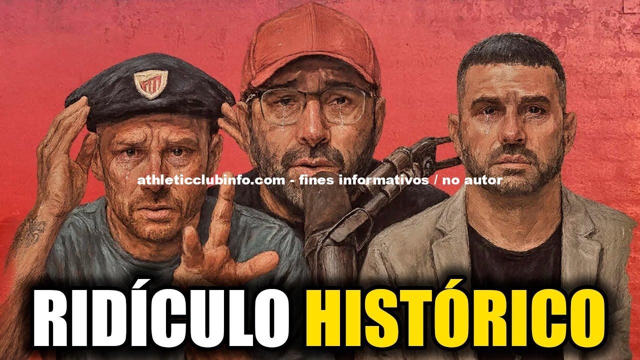 Nico Williams Renueva Con El Athletic Hasta 2035 El Ridiculo Historico Del Barca