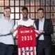Nico Williams Renueva Con El Athletic Quiero Hacer Historia En San Mames