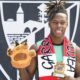 Nico Williams Renueva Hasta 2035 Y Deja Al Barca En La Cuerda Floja