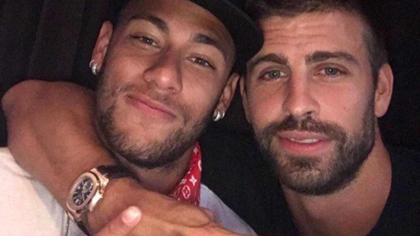 Nico Williams Y Fichajes En Guerra Di Stefano Neymar Y Mas