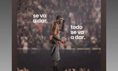 Nico Williams Y La Curiosa Respuesta De Laporte Que Sorprende A Todos