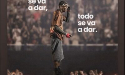 Nico Williams Y Laporte Enloquecen A Los Aficionados Del Athletic