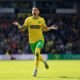 Norwich City Cierra El Traspaso De Borja Sainz Tras Intensa Puja
