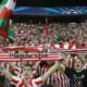 Nueva Regla Uefa Que Habria Beneficiado Al Athletic El Ano Pasado