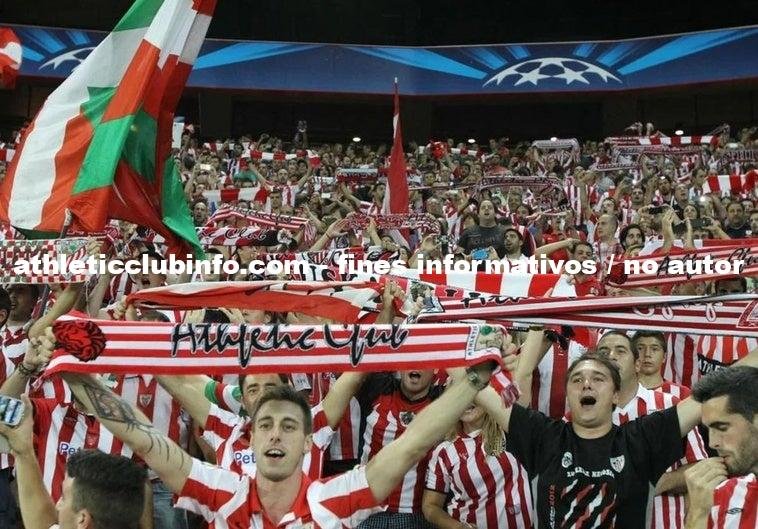 Nueva Regla Uefa Que Habria Beneficiado Al Athletic El Ano Pasado
