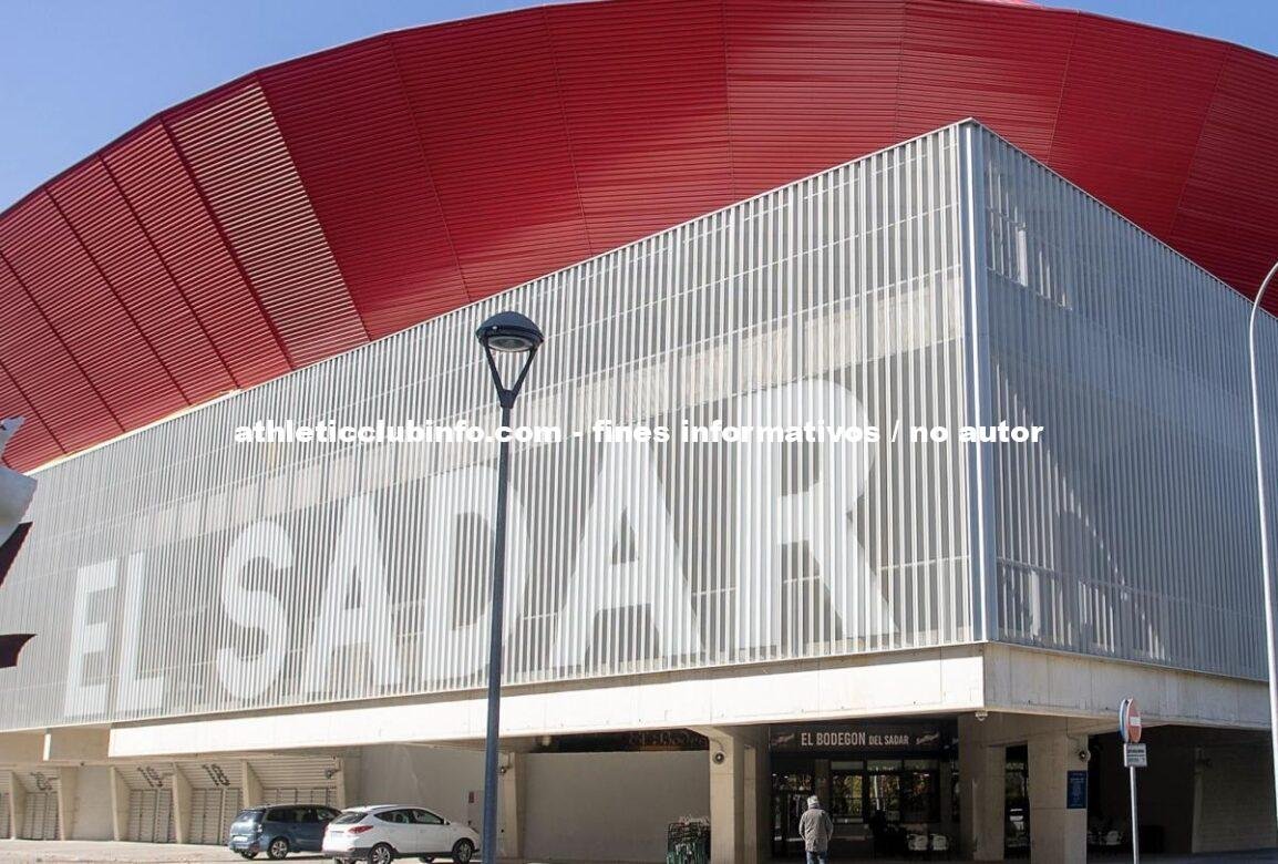 Osasuna Acepta Traspaso De Areso Por 105me Mas Variables Al Athletic