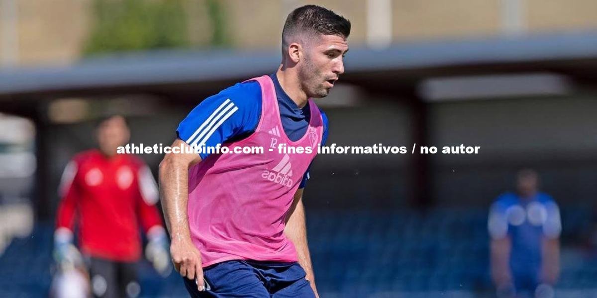 Osasuna Aclara Athletic Paga 12 Millones Fijos Por Areso Sin Variables