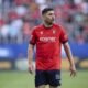 Osasuna Confia En Que Athletic Mejore Su Oferta Por Areso