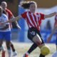 Paula Arana Exjugadora Del Athletic Ficha Por El Espanyol Hasta 2026