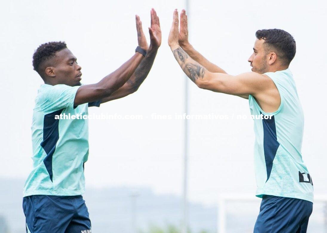 Pedro Martins Respalda Cesion De Djalo Al Al Gharafa De Qatar