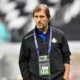 Pedro Martins Respalda Fichaje De Djalo Mientras Athletic Se Retira
