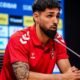 Peru Nolaskoain Elegi El Athletic Sobre La Real Sociedad En Entrevista