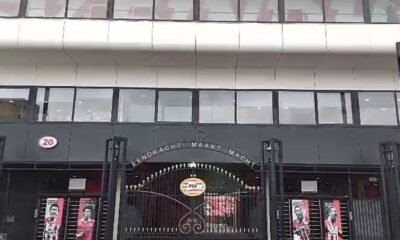 Philips Stadium Listo Para El Emocionante Duelo Contra El Athletic