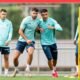 Plan De Trabajo Del Athletic Club Hasta El 4 De Agosto Detalles