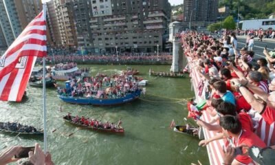 Predicciones De Ia Como Sera La Proxima Temporada Del Athletic