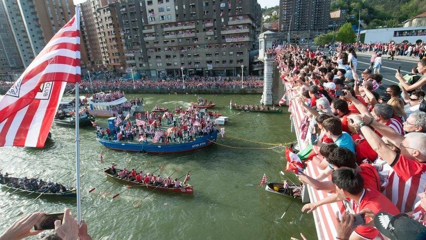 Predicciones De Ia Como Sera La Proxima Temporada Del Athletic