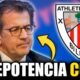 Prepotencia Cule Toni Freixa Desprecia Al Athletic Club