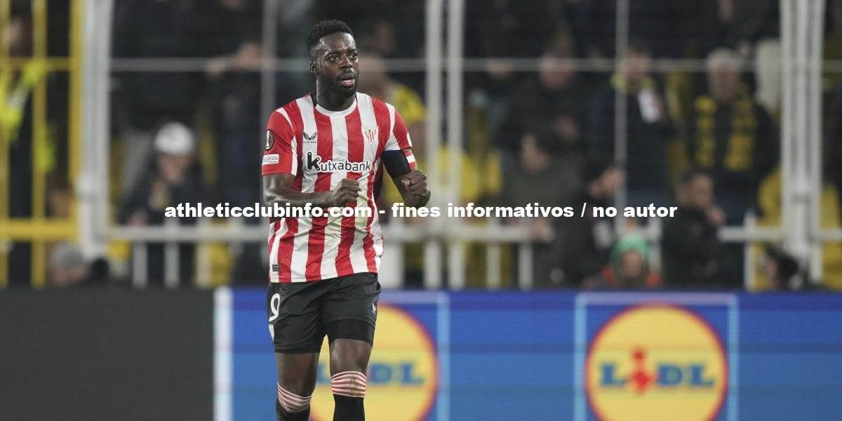 Reaccion A Las Palabras De Williams Contra La Ultraderecha En Espana