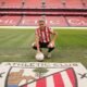 Robert Navarro No Dude En Venir Al Athletic Tras Su Fichaje