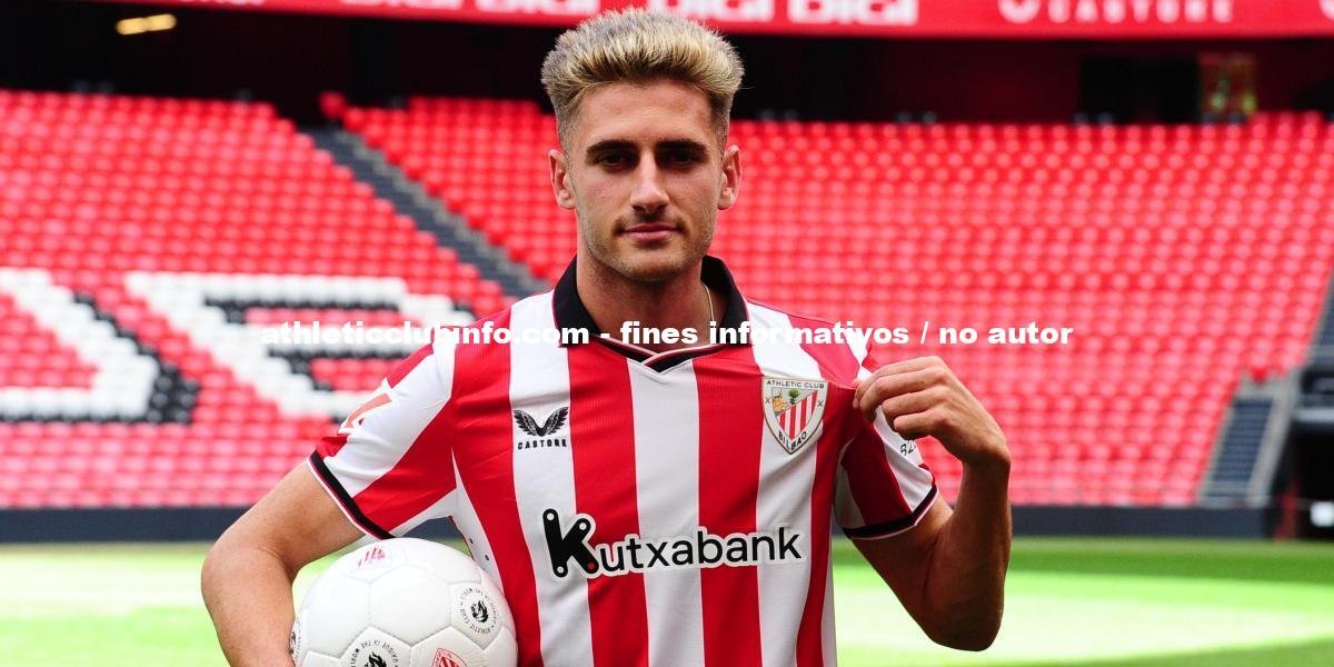 Robert Navarro Soy Rapido En El Uno Contra Uno Y Polivalente