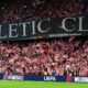 San Mames Impacto Economico Del Athletic En Europa Revelado
