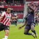 Sergino Dest Regresa Como Titular En El Psv Y Se Prepara Para El Mundial 2026