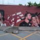 Simon Y Agirrezabala Se Unen Al Mural Del Athletic En Barakaldo